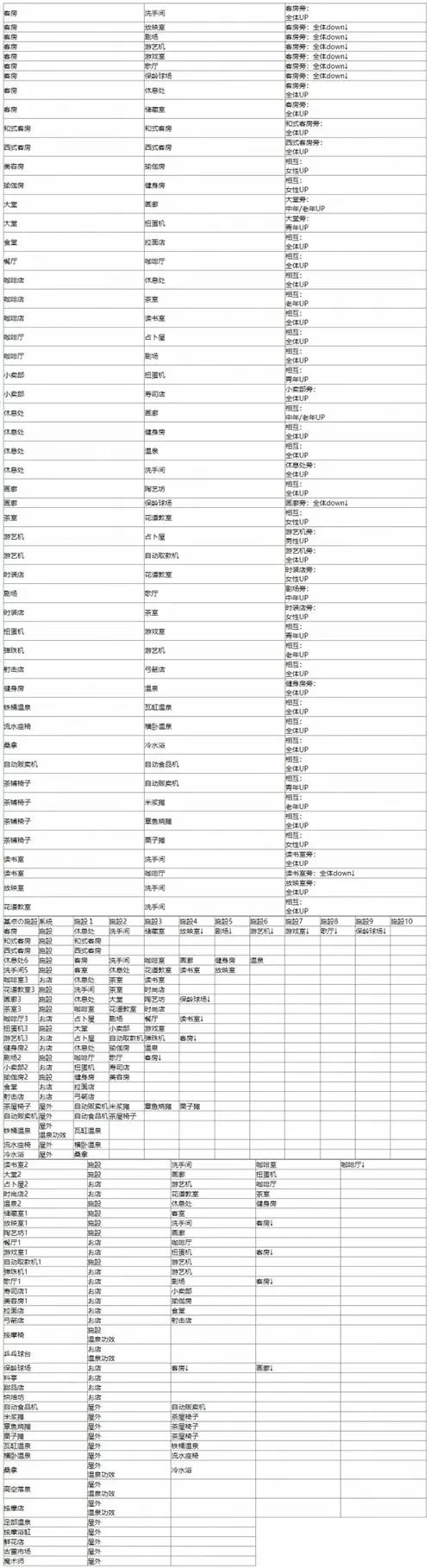 小沈阳称不敢再碰小品最新版