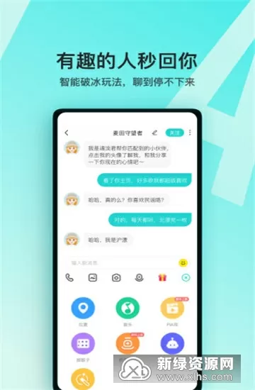 《阿凡达4》正式开拍