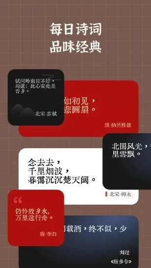 我的变态室友(H)三攻一受最新版