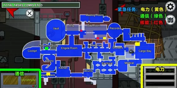 金麟岂是池中物全集下载最新版