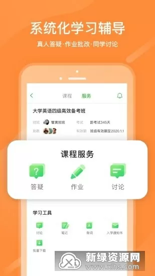 猛烈顶弄H禁欲军人1v1出轨最新版