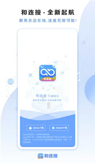 lolap通用天赋中文版