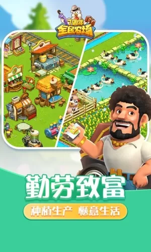 在教室伦流澡到高潮H作文最新版