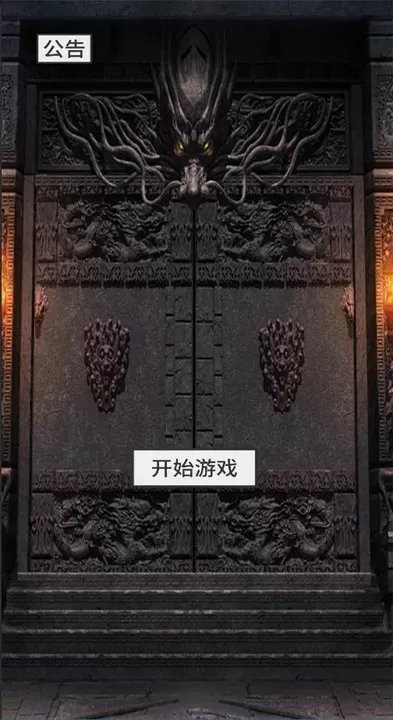 女性可以承受几次双人运动中文版