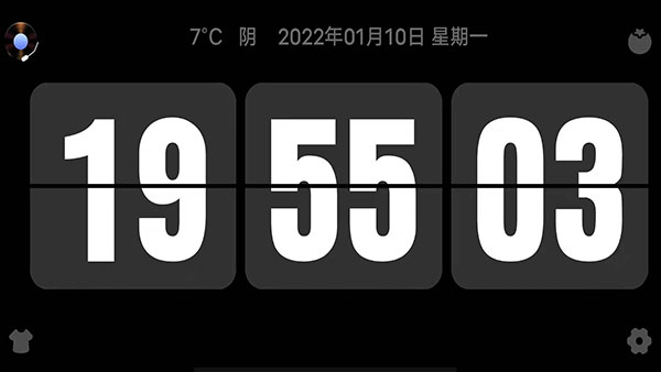 爹爹我要你插我里面最新版