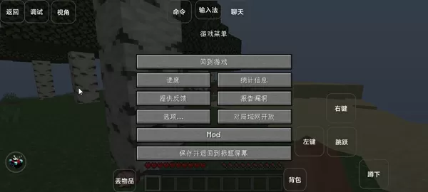 笔记本显卡价格中文版