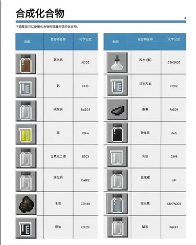 逢场作戏风染白最新版