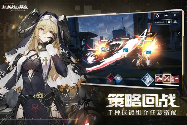 麻豆文化传媒精品幻星辰免费版