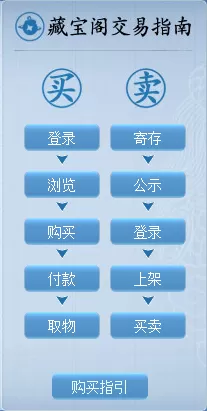 南京信息工程大学吴志杰最新版