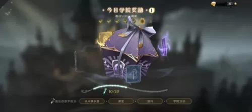 日韓無碼人妻不倫A片最新版