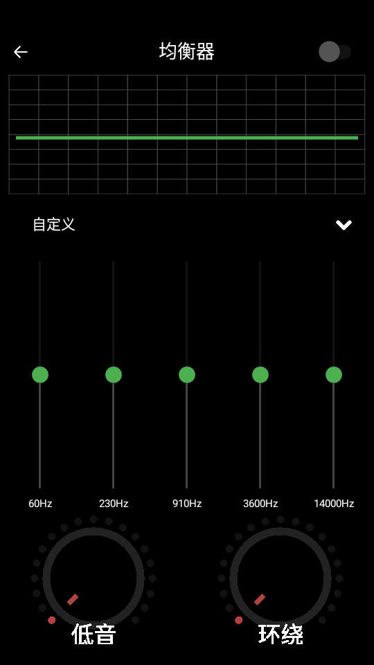 梦幻西游最新资料片免费版