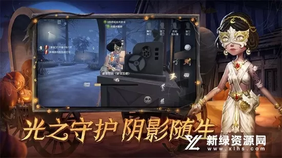 绝世小萌妃免费版