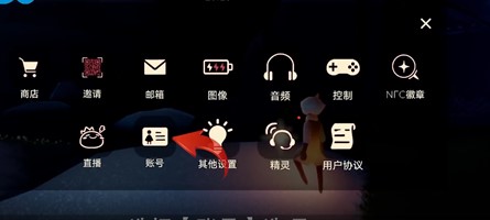 深圳定制网站制作免费版