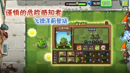 4410青苹果影院免费免费版