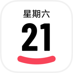 中俄两军组织实施联合空中战略巡航