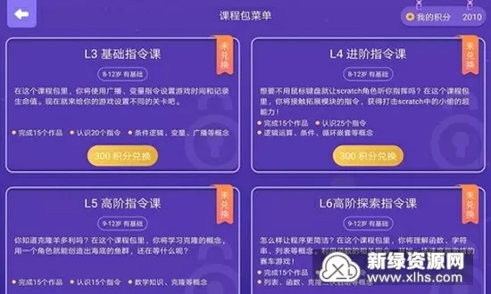 本杰明富兰克林自传免费版