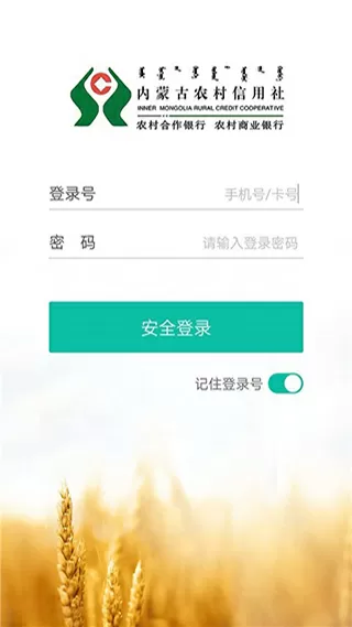 离婚回家把身体给了单身老爸最新版