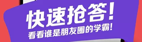 黄梅戏电影大全中文版