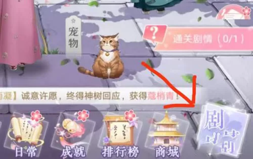 无码人妻精品国产婷婷中文版