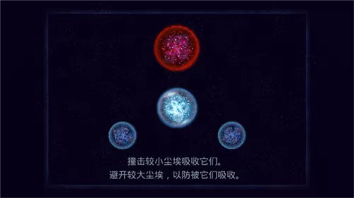 夫承子液H最新版