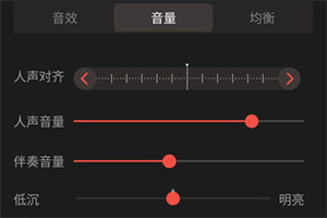 特斯拉降价引发车市连锁反应免费版