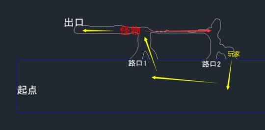 一分音符免费版