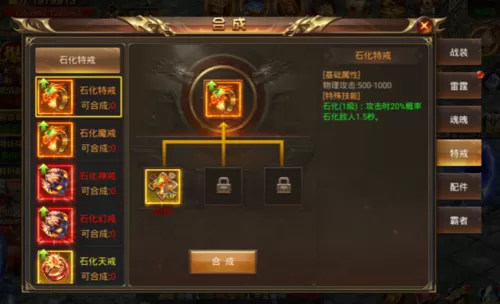 高校教师称殡葬专业就业率基本100%免费版