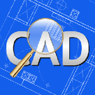 autocad2014破解版下载免费版