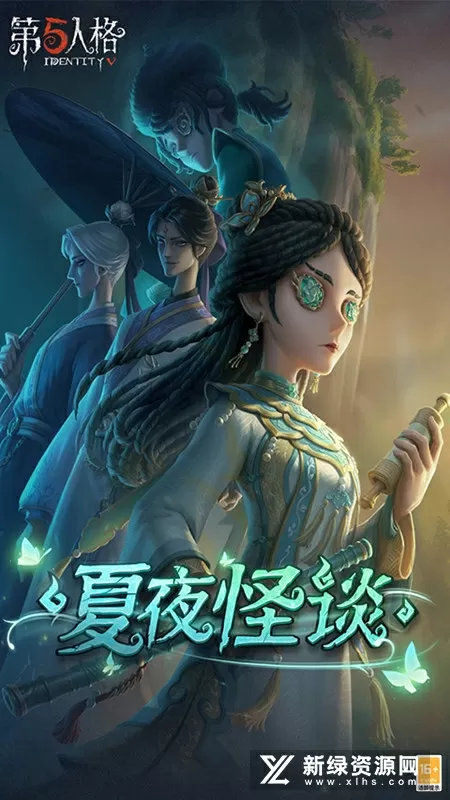 美女露100%双奶头无遮挡免费版