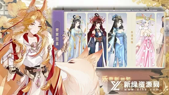 妖艳熟女阿姨在线播放中文版