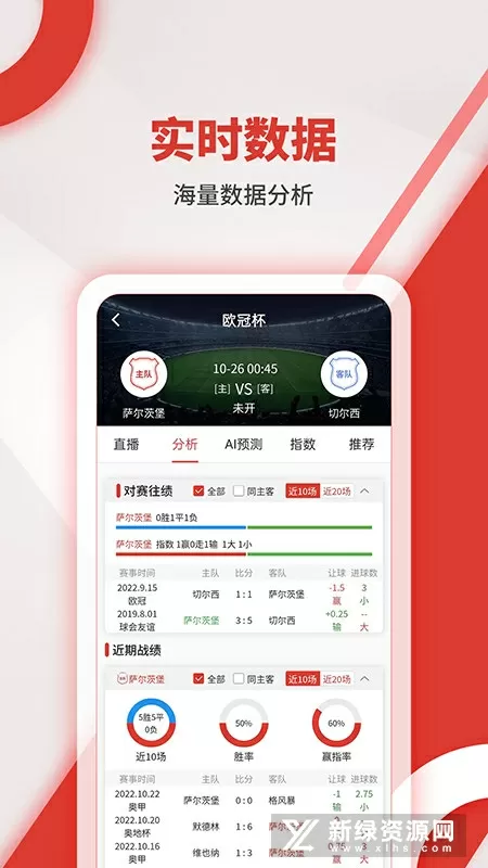 那个自闭的小傻子(1V1)