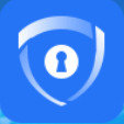 隐私锁安卓版下载安装-隐私锁安卓版