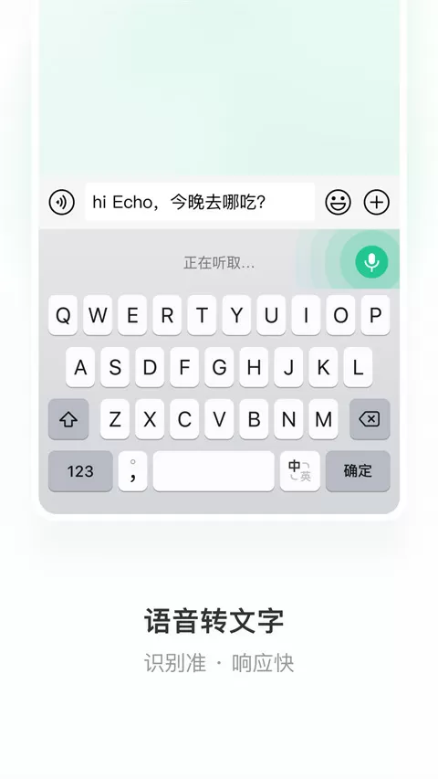 本轮疫情或已形成传播双中心免费版