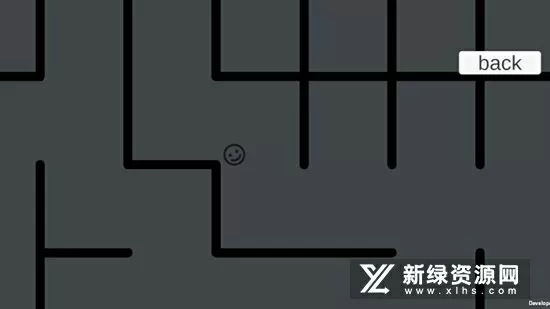 情欲王朝最新版