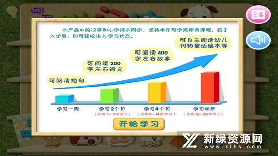 小时代3.0刺金时代最新版