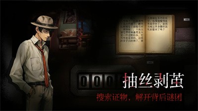 宠妾骨科大包子最新版