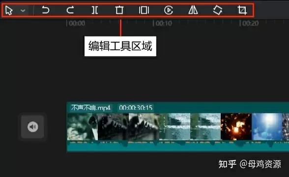 梁启超文集中文版