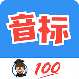 泰拉瑞亚1.4破解版下载中文版