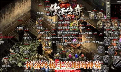 李玟遗体解剖图片免费版