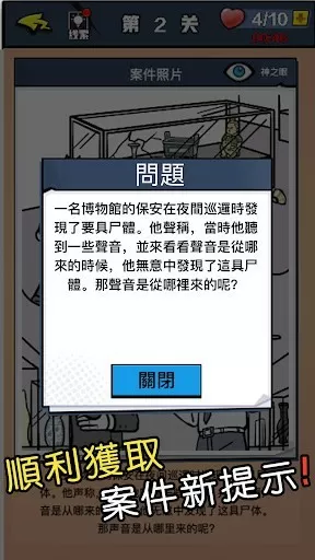 周小川:别认为养老问题还有拖延机会中文版