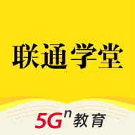 2022年延迟退休最新消息官宣中文版