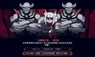 王珞丹车震中文版