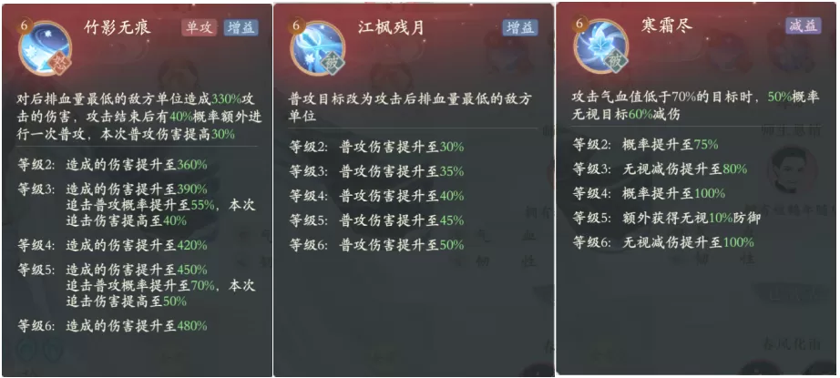 张玉宁非常有信心最新版