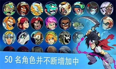 调教小荡货H办公室最新版