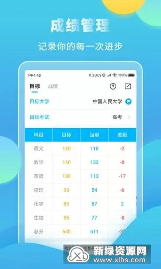 爱丽丝的古堡