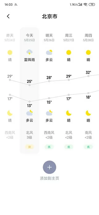 一战往事最新版