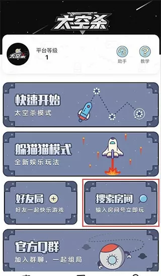 h长篇小说合集