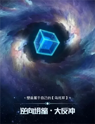 张柏芝 门照艳 图片中文版