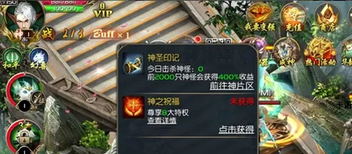 医师技能考试最新版