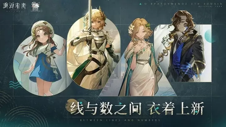 荡公乱妇第1章95最新版